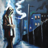 sm0ke2 - Single - SimpleNemo