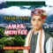 Amma Meryiee - Harsh Badew lyrics