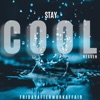 Stay Cool (AfterWork Radio Edit)