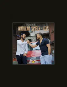 Listen to Ömercan Şimşek, watch music videos, read bio, see tour dates & more!