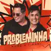 PROBLEMINHA