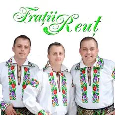 Listen to Frații Reuț, watch music videos, read bio, see tour dates & more!