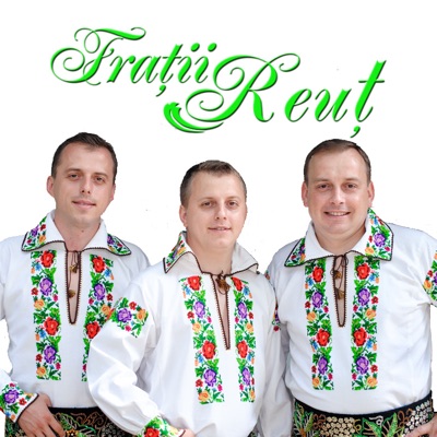 Listen to Frații Reuț, watch music videos, read bio, see tour dates & more!