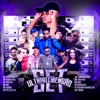 Set Ultradimensão (feat. MC Kibom, MC Nem Jm, DJ Rodrigues, MC ZUDO BOLADÃO, Mc Bné, mc tiw nem, Mc Pelé Da V.A & MC GIRONI) - Single