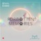 Forgotten Memories (feat. DJ NEKO) - DJ Kosho lyrics