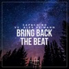 Bring Back the Beat - Single