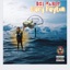 Gary Payton - Single