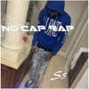 No Cap Rap - Single