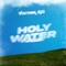 Holy Water - Victor AD lyrics