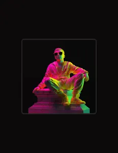 Listen to Calico Pink, watch music videos, read bio, see tour dates & more!