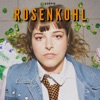 Rosenkohl - Single