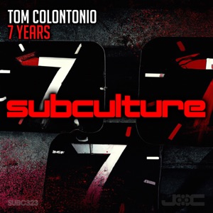 7 Years - Single