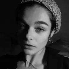 Listen to Kebu, watch music videos, read bio, see tour dates & more!