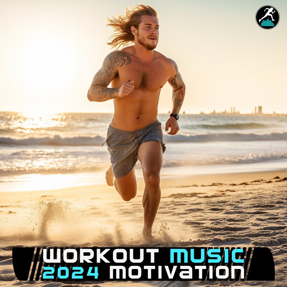 Workout Music 2024 Motivation Album By Workout Music Workout Trance 100-best-workout-songs-fitness-workouts-fitness-motivation-fitness
