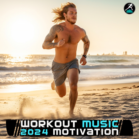 Workout Music Apple Music