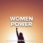Women Power 2023