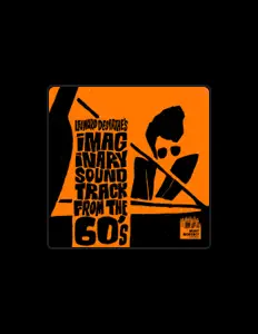 Listen to Leonard Desarthe, watch music videos, read bio, see tour dates & more!