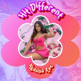 Hit Different Akasha Rec