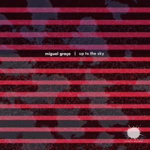 Up to the Sky - EP