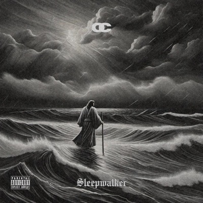 SleepWalker