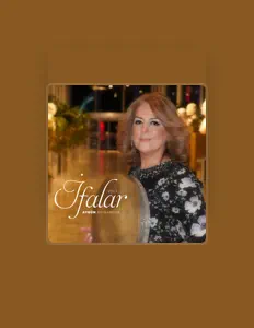 Aygun Bayramova dinle, müzik videolarını izle, biyografisini oku, tur tarihlerini ve daha fazlasını gör!