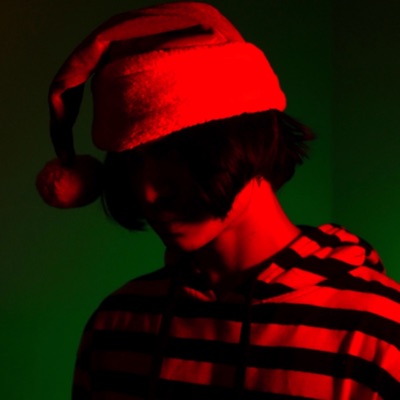 Carol of the Bells - Single