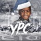Freestyle (feat. M4E Vee, ArGstarr & Big Tay) - BigZino lyrics