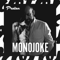 Summer 2023 (DJ Mix) - Proton Radio & Monojoke