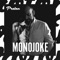 Brightmoor (Monojoke Remix) [Mixed] - Cielo (US) & Howl lyrics