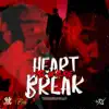Mr. Walkie - Heart Break