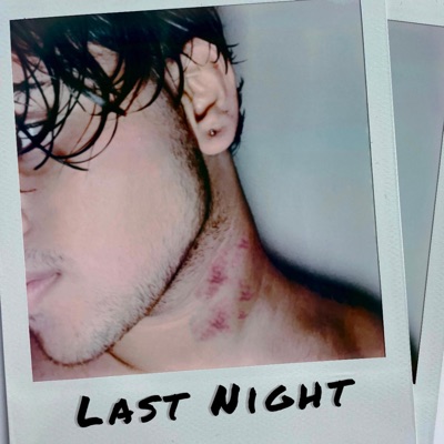 Last Night - Single