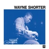 Wayne Shorter Adam's Apple (Rudy Van Gelder Edition) [Remastered] Wayne Shorter