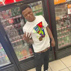 Dopeboy Cj을(를) 듣고, 뮤직 비디오를 보고, 약력을 읽고, 투어 일정 등을 확인하세요!