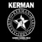 I Believe in Miracles (feat. Monje) - Kerman lyrics