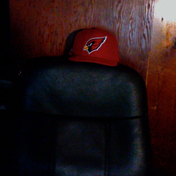 NFL 32 Reasons