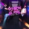 Yo Soy el Pipi (feat. Eddy C) - Single