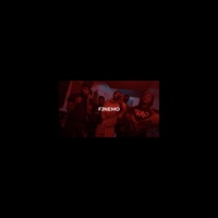 Tip Toe (feat. M1 Reaper) - Single - Yagib