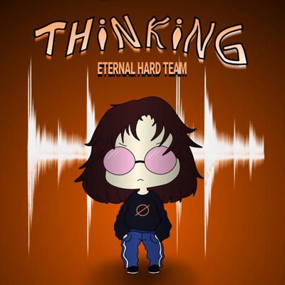 Thinking - EP
