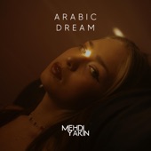 Arabic Dream artwork