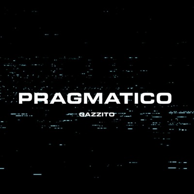 Pragmático - Single