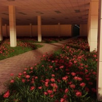 liminal space Rezero - Single - Boy Of Eros