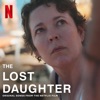 The Lost Daughter (Original Songs from the Netflix Film) artwork