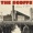 The Scoffs - Factories In Heaven