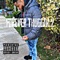 Brodies (feat. SOLO & Dolo) - YpsiDon lyrics