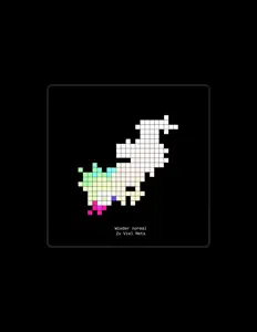 Listen to Zu Viel Meta, watch music videos, read bio, see tour dates & more!