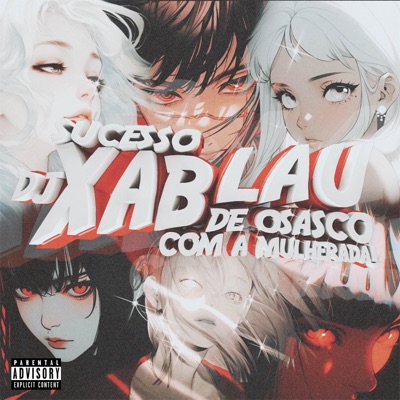 AUTOMOTIVO DA PIRANHAGEM - Single