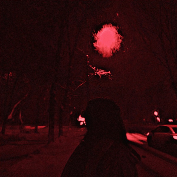 close v2 - Single
