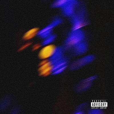 Il Prezzo da Pagare - Single