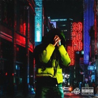 Shoreditch - Single - Brodie Fresh