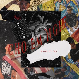 Cho Em Nghe NK & Kane